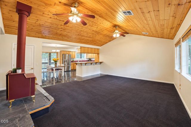 150128 Paul Drive, La Pine, OR 97739