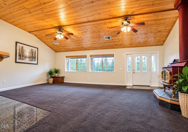 150128 Paul Drive, La Pine, OR 97739