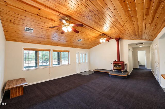 150128 Paul Drive, La Pine, OR 97739