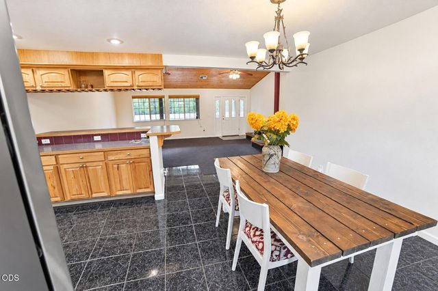 150128 Paul Drive, La Pine, OR 97739