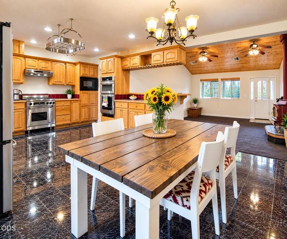 150128 Paul Drive, La Pine, OR 97739