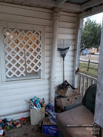 524 North Drive, Cherryville, NC 28021