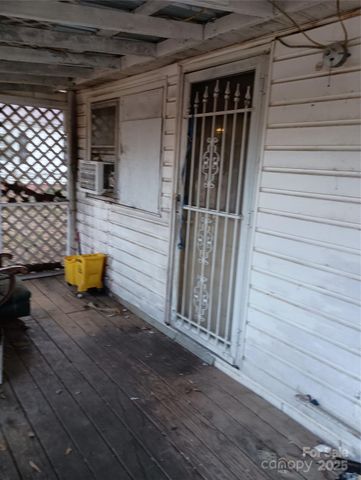 524 North Drive, Cherryville, NC 28021