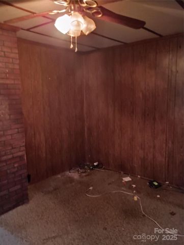 524 North Drive, Cherryville, NC 28021