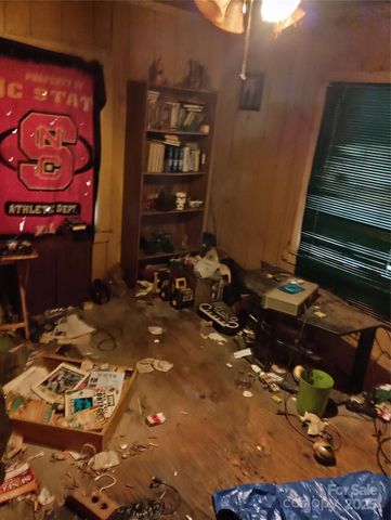 524 North Drive, Cherryville, NC 28021