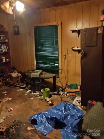 524 North Drive, Cherryville, NC 28021