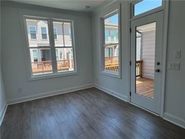 3177 Moor View Road, Duluth, GA 30096