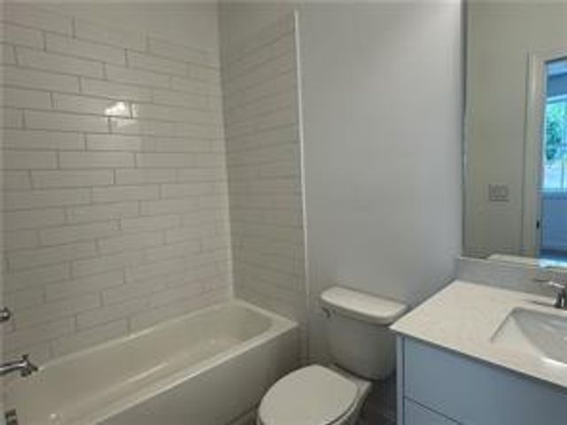 3177 Moor View Road, Duluth, GA 30096