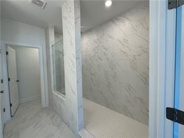 3177 Moor View Road, Duluth, GA 30096