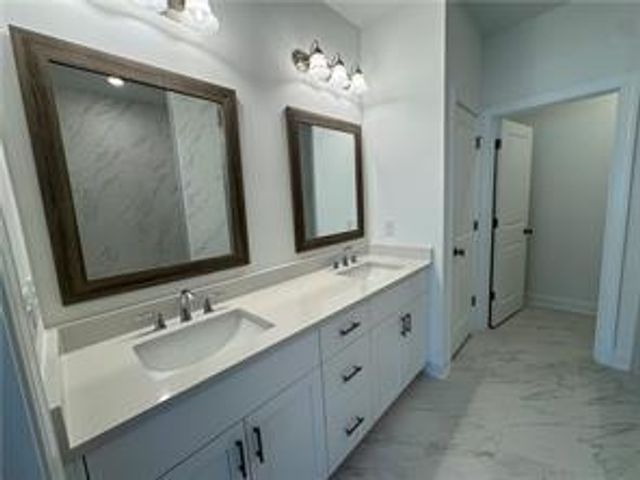 3177 Moor View Road, Duluth, GA 30096