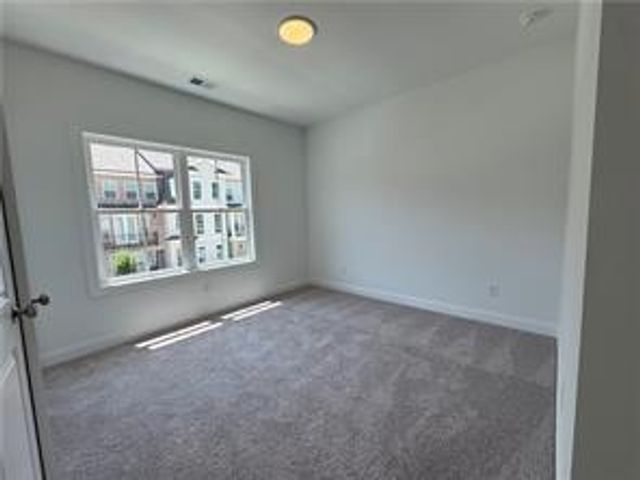 3177 Moor View Road, Duluth, GA 30096