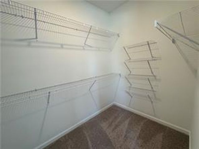 3177 Moor View Road, Duluth, GA 30096