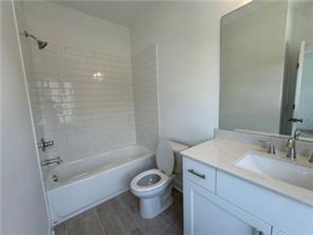 3177 Moor View Road, Duluth, GA 30096