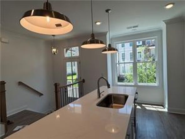3177 Moor View Road, Duluth, GA 30096