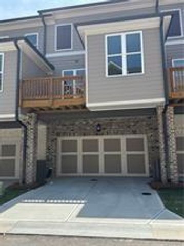 3177 Moor View Road, Duluth, GA 30096