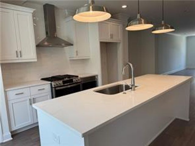 3177 Moor View Road, Duluth, GA 30096