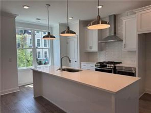 3177 Moor View Road, Duluth, GA 30096