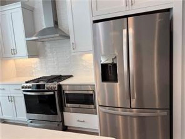 3177 Moor View Road, Duluth, GA 30096