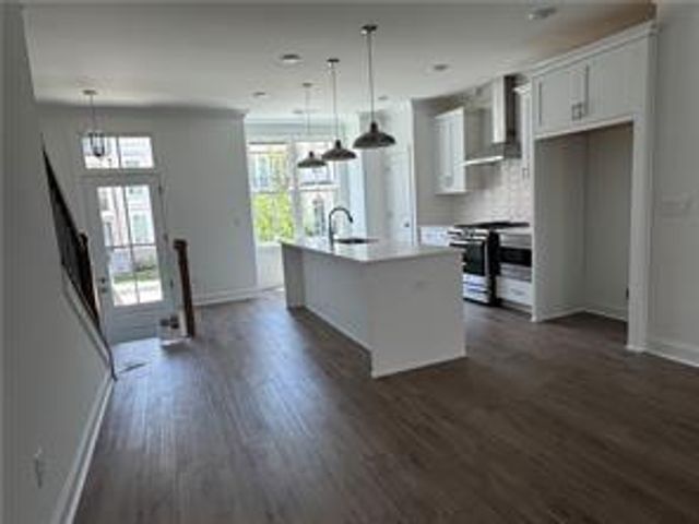 3177 Moor View Road, Duluth, GA 30096