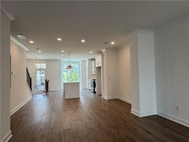 3177 Moor View Road, Duluth, GA 30096
