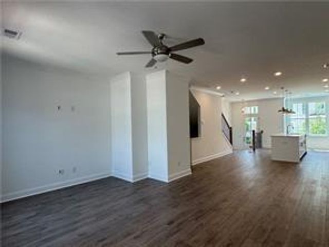 3177 Moor View Road, Duluth, GA 30096