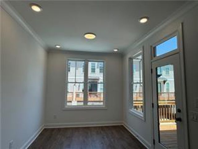 3177 Moor View Road, Duluth, GA 30096