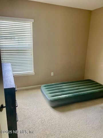 11107 LIMERICK Drive, Jacksonville, FL 32221