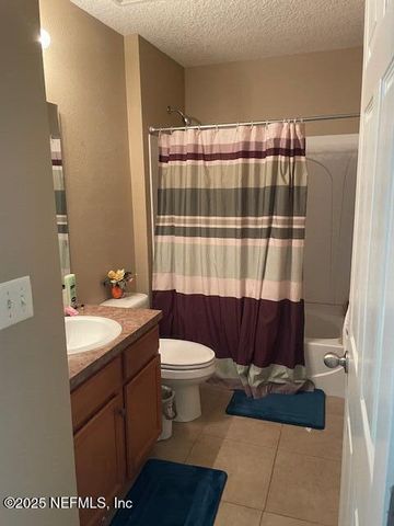 11107 LIMERICK Drive, Jacksonville, FL 32221