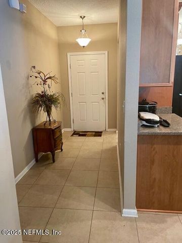 11107 LIMERICK Drive, Jacksonville, FL 32221