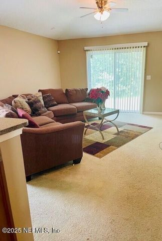 11107 LIMERICK Drive, Jacksonville, FL 32221