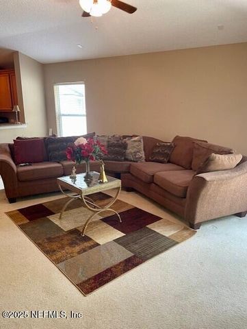 11107 LIMERICK Drive, Jacksonville, FL 32221
