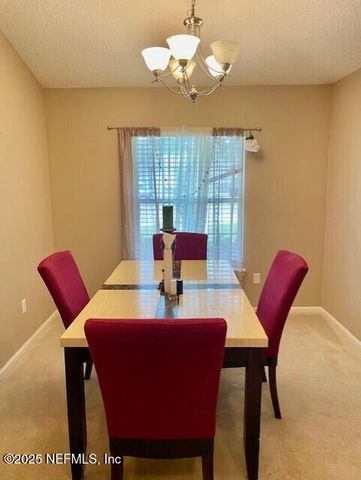 11107 LIMERICK Drive, Jacksonville, FL 32221
