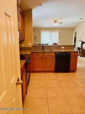 11107 LIMERICK Drive, Jacksonville, FL 32221