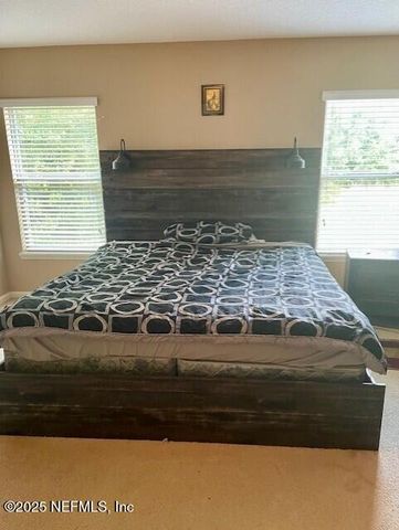 11107 LIMERICK Drive, Jacksonville, FL 32221