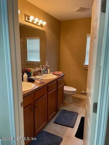 11107 LIMERICK Drive, Jacksonville, FL 32221