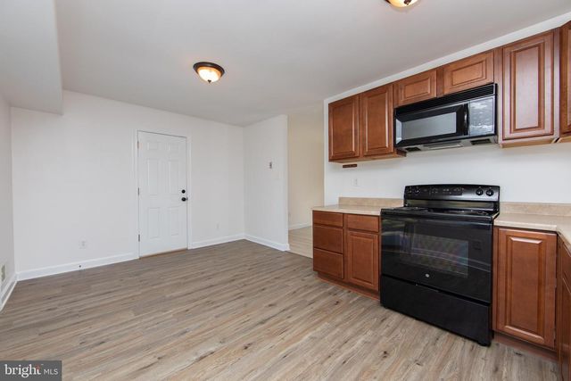 104 WISTERIA, Carneys Point, NJ 08069