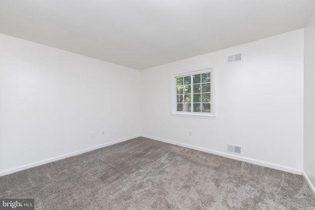 104 WISTERIA, Carneys Point, NJ 08069