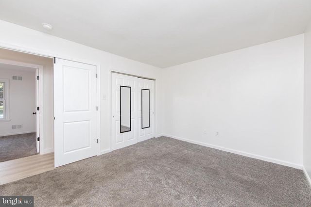 104 WISTERIA, Carneys Point, NJ 08069