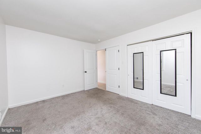 104 WISTERIA, Carneys Point, NJ 08069