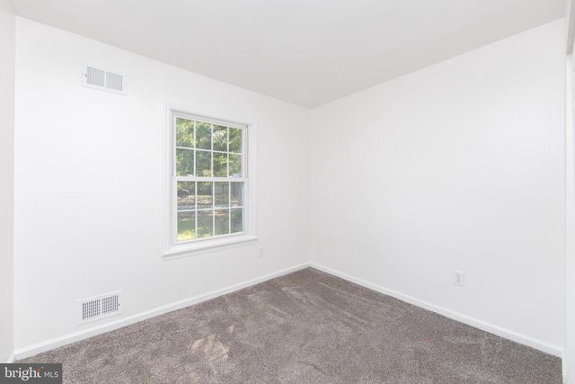 104 WISTERIA, Carneys Point, NJ 08069