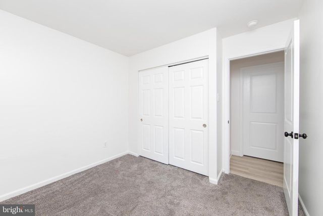 104 WISTERIA, Carneys Point, NJ 08069