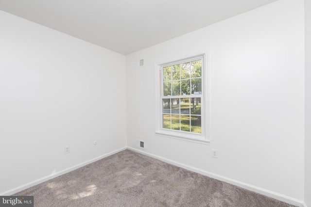 104 WISTERIA, Carneys Point, NJ 08069