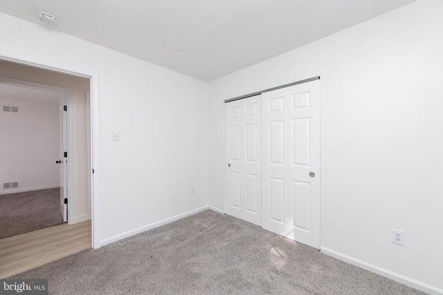 104 WISTERIA, Carneys Point, NJ 08069