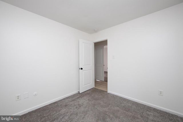 104 WISTERIA, Carneys Point, NJ 08069