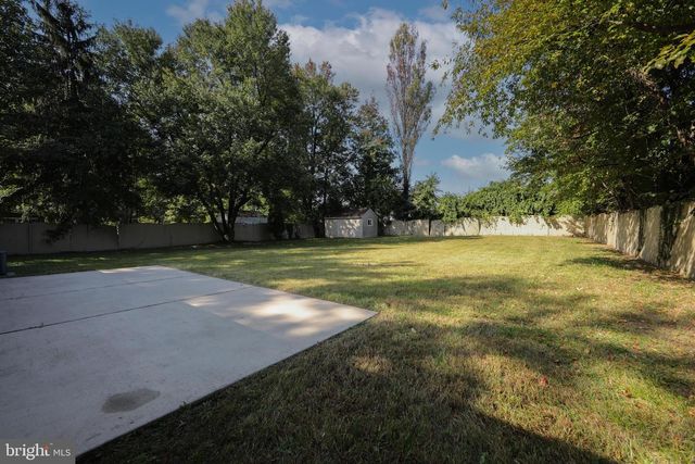 104 WISTERIA, Carneys Point, NJ 08069