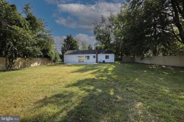 104 WISTERIA, Carneys Point, NJ 08069