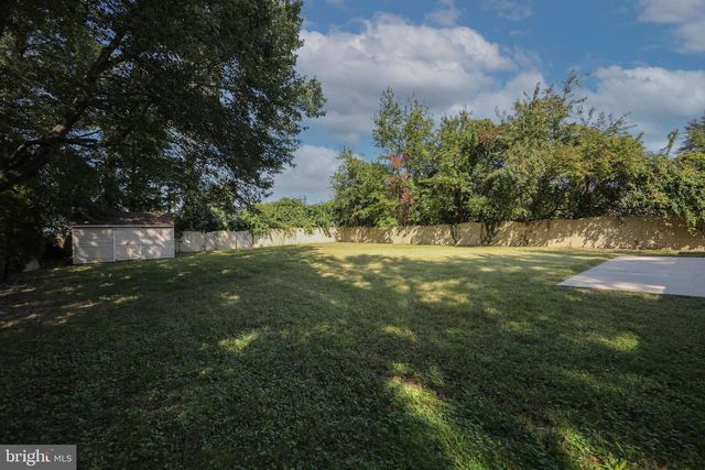 104 WISTERIA, Carneys Point, NJ 08069