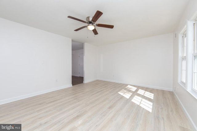 104 WISTERIA, Carneys Point, NJ 08069