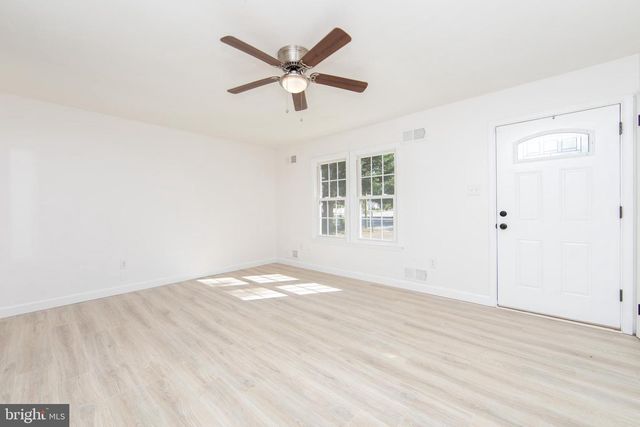 104 WISTERIA, Carneys Point, NJ 08069