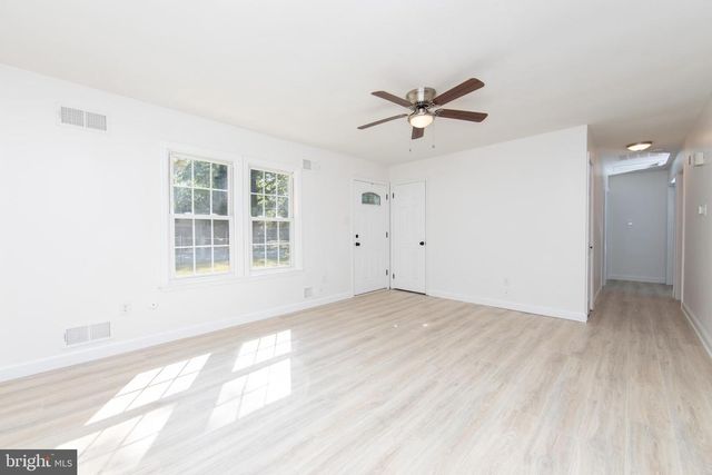 104 WISTERIA, Carneys Point, NJ 08069